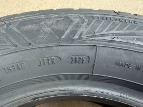 Гуми Летни 195/65R15, снимка 4