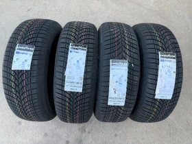 Гуми Летни 195/65R15, снимка 1