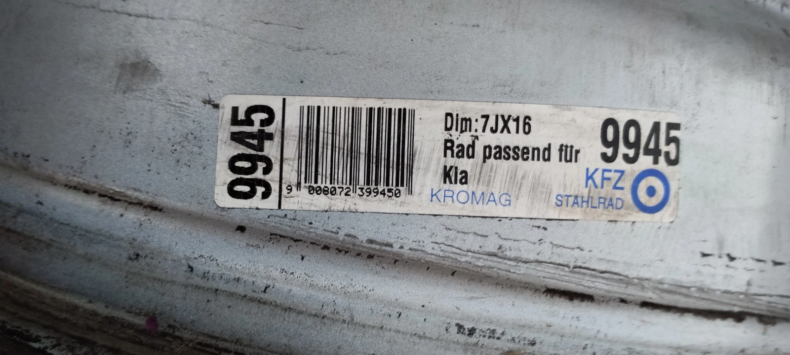   SsangYong Rexton | Mobile.bg   5