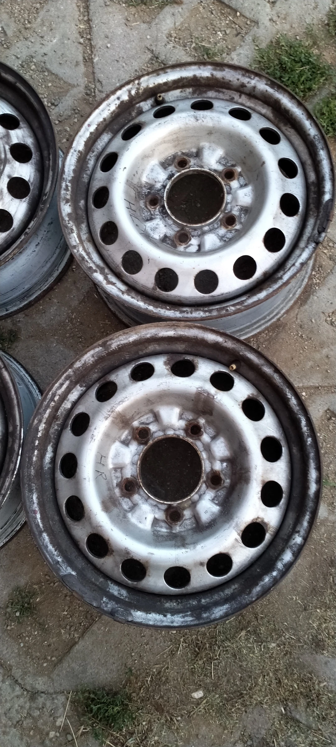   SsangYong Rexton | Mobile.bg   4