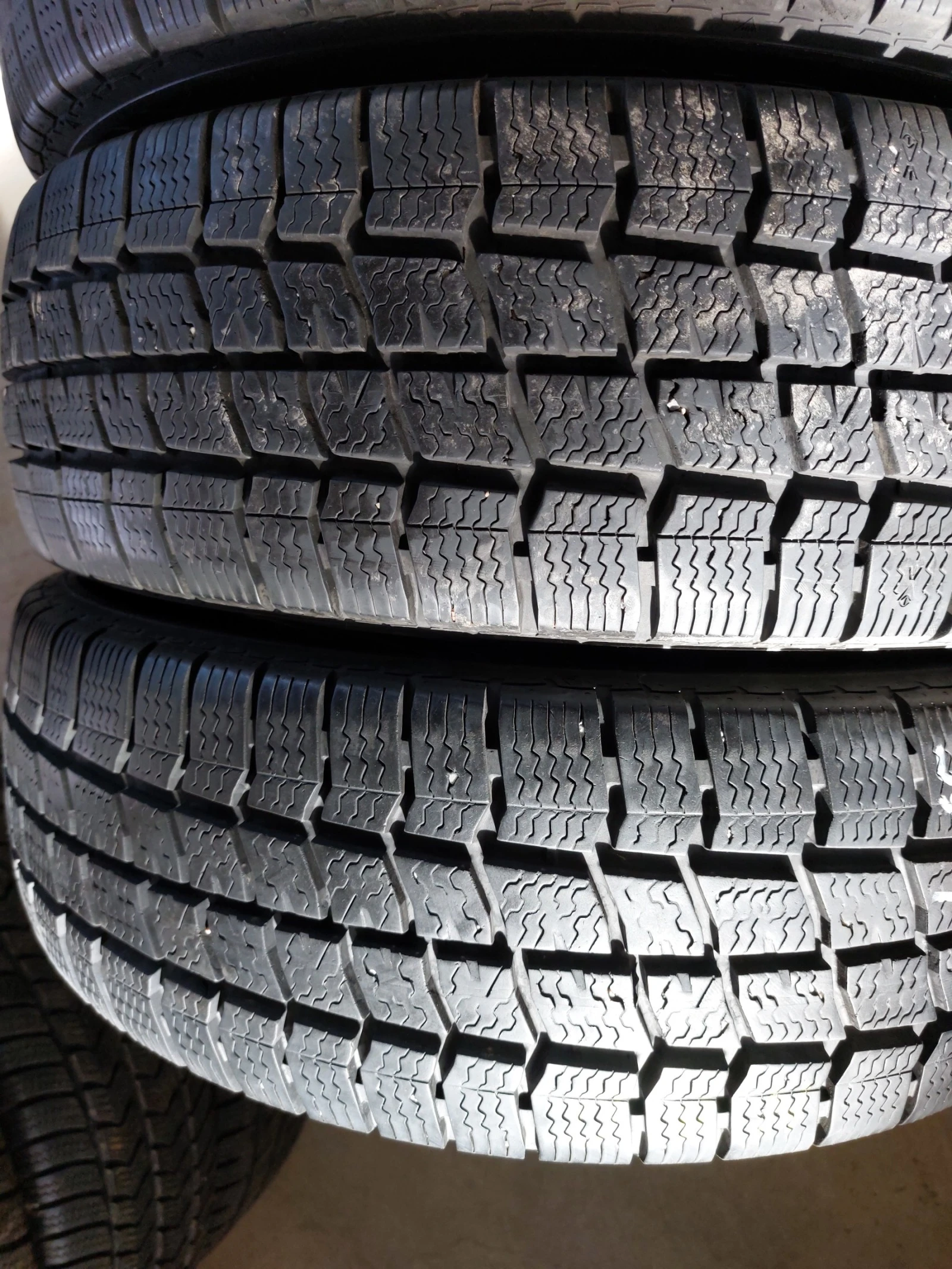  195/70R15 | Mobile.bg   2