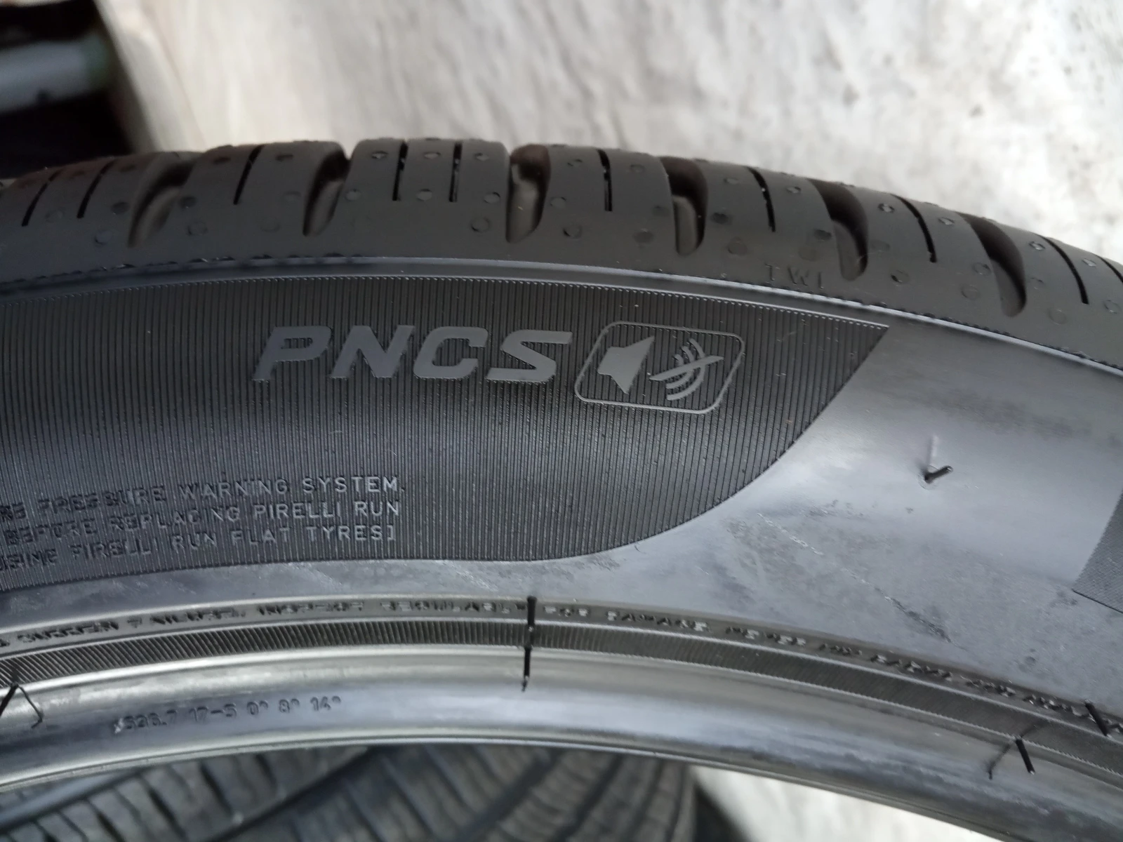  265/40R21 | Mobile.bg   9