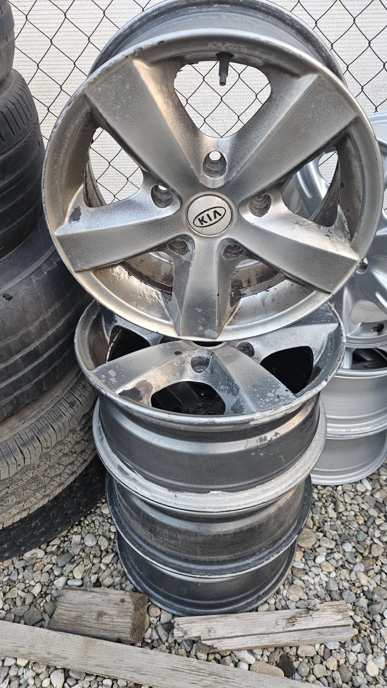   Kia Sorento | Mobile.bg   1