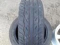 Гуми Летни 195/50R15, снимка 1