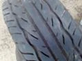 Гуми Летни 195/50R15, снимка 2