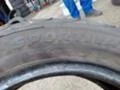 Гуми Летни 195/50R15, снимка 3