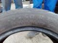 Гуми Летни 195/50R15, снимка 4