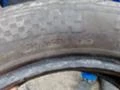 Гуми Летни 195/50R15, снимка 5