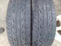 Гуми Летни 195/50R15, снимка 6