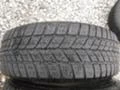 Гуми Зимни 185/65R14, снимка 2