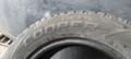 Гуми Зимни 235/55R17, снимка 5