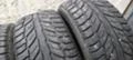 Гуми Зимни 235/55R17, снимка 3