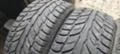 Гуми Зимни 235/55R17, снимка 2