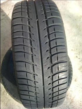      205/55R16