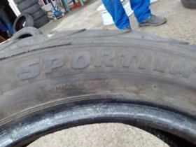  195/50R15 | Mobile.bg    3