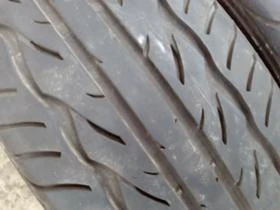  195/50R15 | Mobile.bg    7