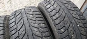  235/55R17 | Mobile.bg    3