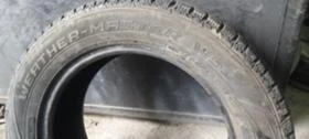  235/55R17 | Mobile.bg    7