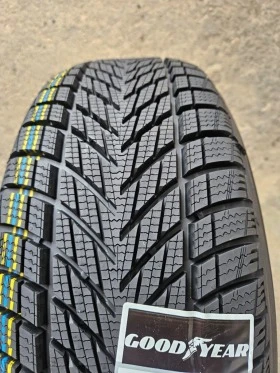  205/55R16 | Mobile.bg    4