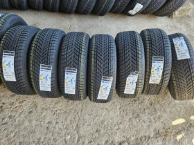  205/55R16 | Mobile.bg    12