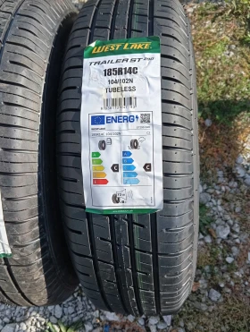  185/75R14 | Mobile.bg    14