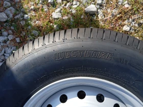  185/75R14 | Mobile.bg    15