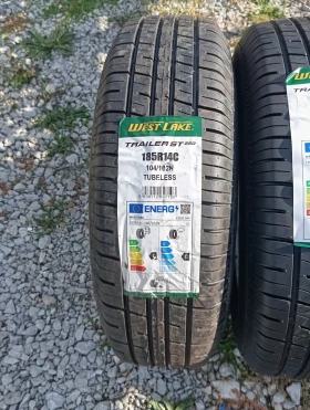  185/75R14 | Mobile.bg    13