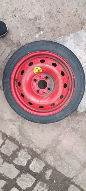        105/70R14  Fiat