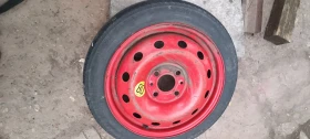    105/70R14  Fiat | Mobile.bg    3