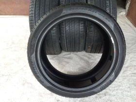  265/40R21 | Mobile.bg    4