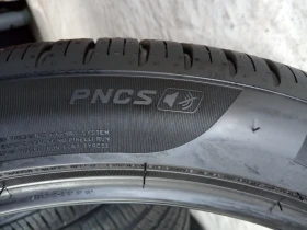  265/40R21 | Mobile.bg    9