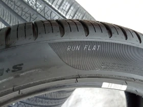  265/40R21 | Mobile.bg    10