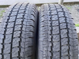 ����� �� �������� �� ���� 225/75R16
