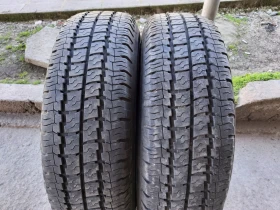 ���� 225/75R16 | Mobile.bg � ����� ������ 4
