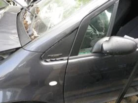 Mercedes-Benz A 170 1.7 CDI, снимка 2