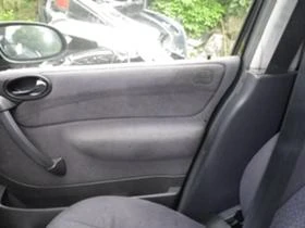 Mercedes-Benz A 170 1.7 CDI, снимка 6