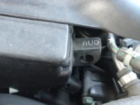 Seat Leon FR 1.8T 180k кожа, снимка 14