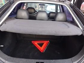 Seat Leon FR 1.8T 180k кожа, снимка 11