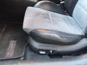 Seat Leon FR 1.8T 180k кожа, снимка 7