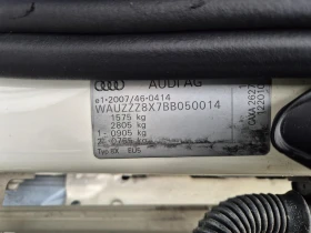 Audi A1 1.4TSI Автомат, снимка 14