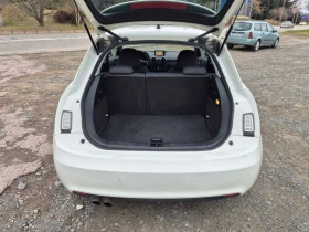 Audi A1 1.4TSI Автомат, снимка 11