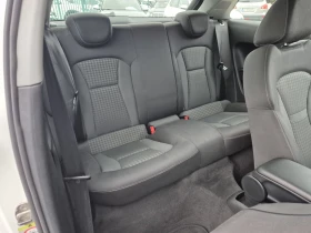 Audi A1 1.4TSI Автомат, снимка 10