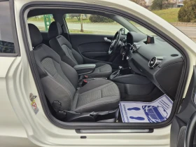 Audi A1 1.4TSI Автомат, снимка 9