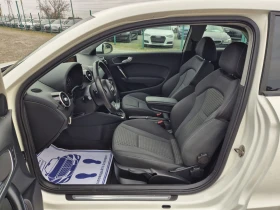 Audi A1 1.4TSI Автомат, снимка 12