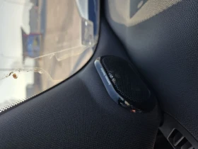 Mini Cooper s JCW, снимка 12