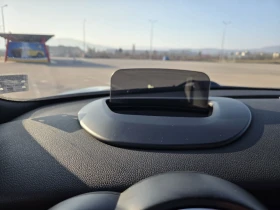 Mini Cooper s JCW, снимка 10