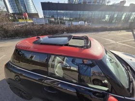 Mini Cooper s JCW, снимка 6