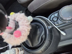 Mini Cooper s JCW, снимка 16