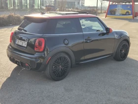 Mini Cooper s JCW, снимка 5