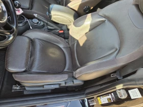 Mini Cooper s JCW, снимка 9